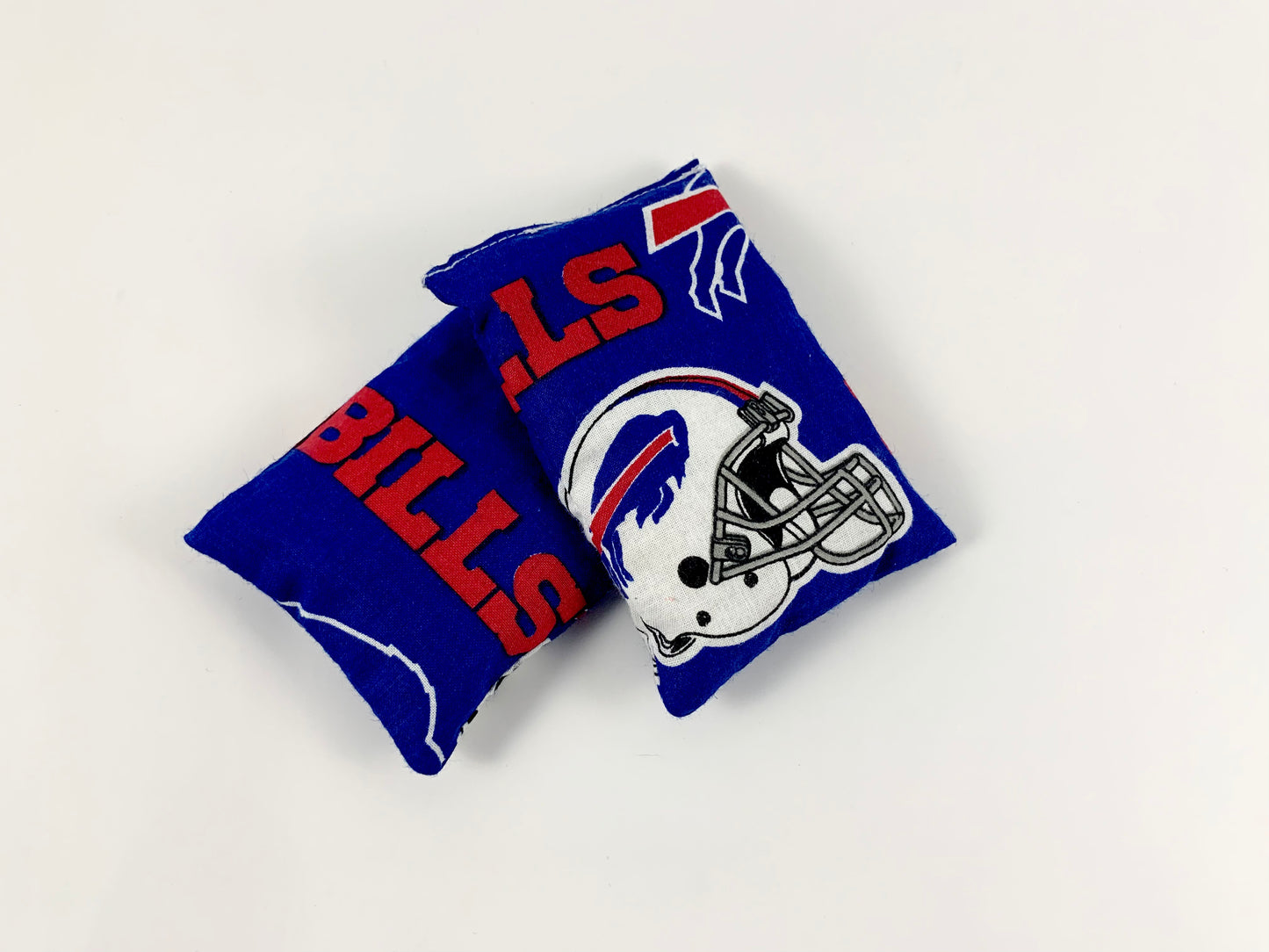 Buffalo Bills Hand Warmer Set