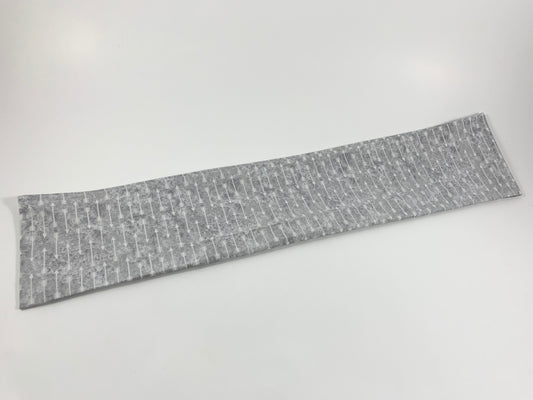 Gray Arrows Standard Sized Heat Pack