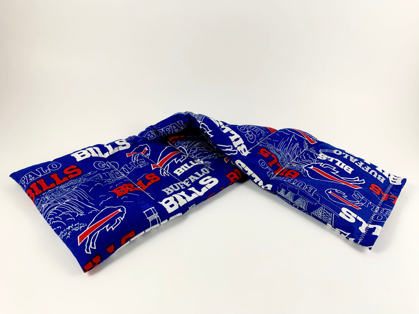 Buffalo Bills Giant Neck Wrap