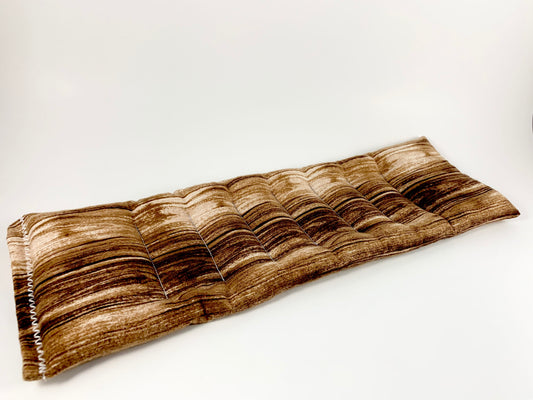 Driftwood Snuggle Giant Neck Wrap