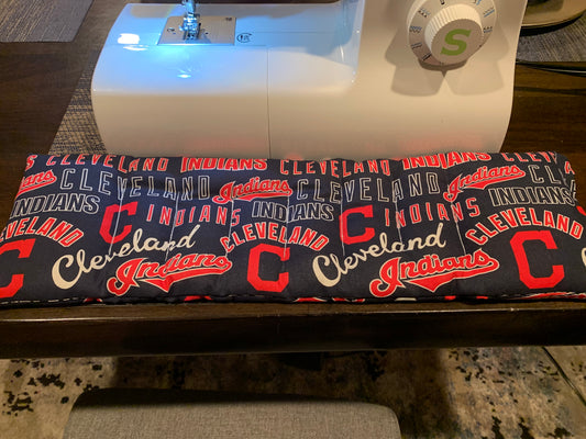 Cleveland Indians Original Giant Neck Wrap