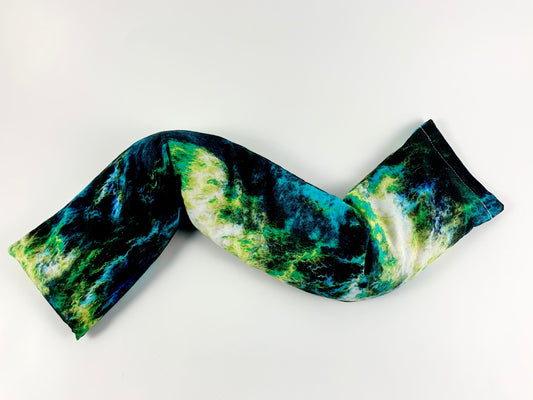 Tropical Storm Standard Sized Heat Pack