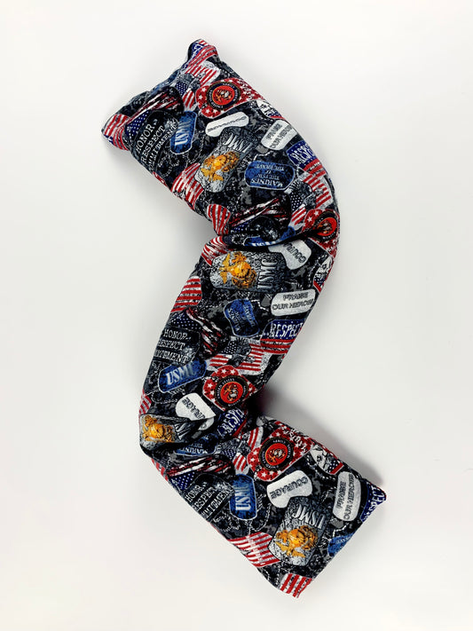 US Marines Standard Sized Heat Pack